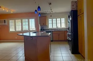 91-1185 Kaiau Ave, Kapolei, HI 96707 - Photo 3