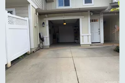 91-1185 Kaiau Avenue #705, Kapolei, HI 96707 - Photo 21