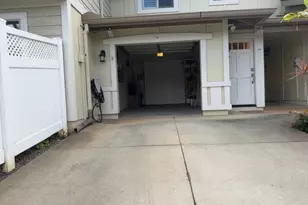 91-1185 Kaiau Ave, Kapolei, HI 96707 - Photo 21