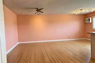 91-1185 Kaiau Ave, Kapolei, HI 96707 - Photo 9