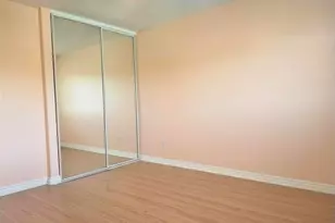 91-1185 Kaiau Ave, Kapolei, HI 96707 - Photo 13
