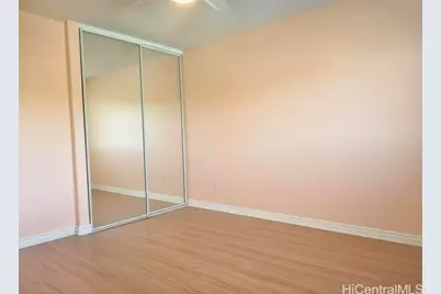 91-1185 Kaiau Avenue #705, Kapolei, HI 96707 - Photo 13