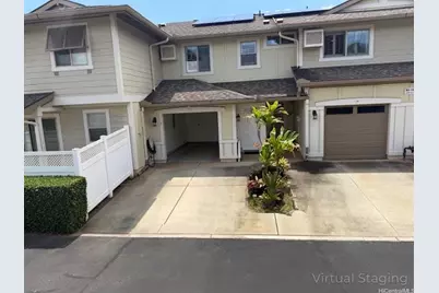 91-1185 Kaiau Avenue #705, Kapolei, HI 96707 - Photo 9