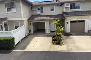 91-1185 Kaiau Ave, Kapolei, HI 96707 - Photo 9