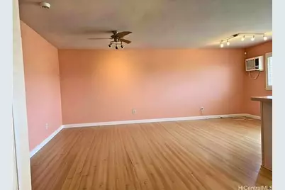 91-1185 Kaiau Avenue #705, Kapolei, HI 96707 - Photo 3