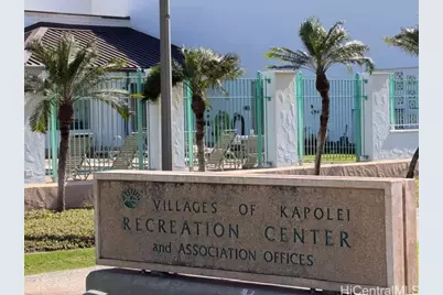 91-1185 Kaiau Avenue #705, Kapolei, HI 96707 - Photo 25
