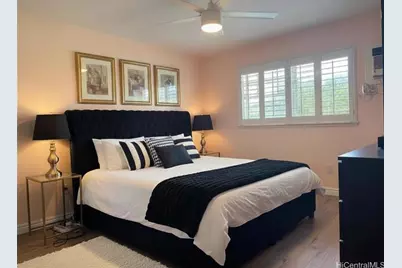 91-1185 Kaiau Avenue #705, Kapolei, HI 96707 - Photo 1
