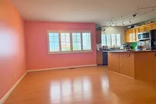 91-1185 Kaiau Ave, Kapolei, HI 96707 - Photo 9