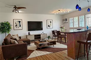 91-1185 Kaiau Ave, Kapolei, HI 96707 - Photo 1