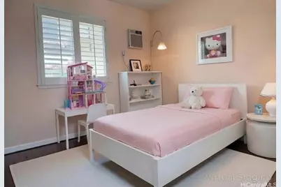 91-1185 Kaiau Avenue #705, Kapolei, HI 96707 - Photo 15