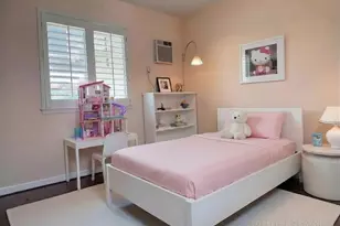 91-1185 Kaiau Ave, Kapolei, HI 96707 - Photo 15