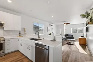 91-1801 Kohanahana Loop, Ewa Beach, HI 96706 - Photo 5