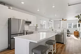 91-1801 Kohanahana Loop, Ewa Beach, HI 96706 - Photo 7