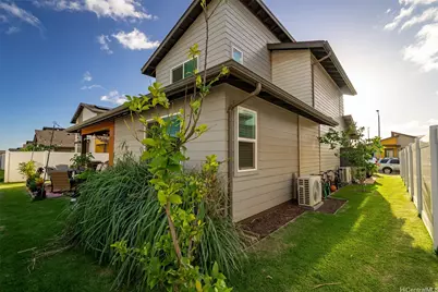 91-1801 Kohanahana Loop, Ewa Beach, HI 96706 - Photo 23