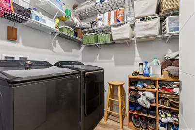 91-1801 Kohanahana Loop, Ewa Beach, HI 96706 - Photo 13