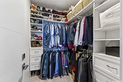 91-1801 Kohanahana Loop, Ewa Beach, HI 96706 - Photo 11