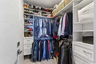 91-1801 Kohanahana Loop, Ewa Beach, HI 96706 - Photo 11