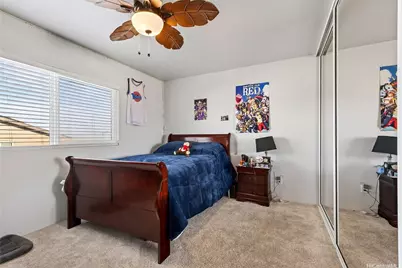 91-1801 Kohanahana Loop, Ewa Beach, HI 96706 - Photo 19