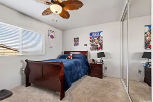 91-1801 Kohanahana Loop, Ewa Beach, HI 96706 - Photo 19