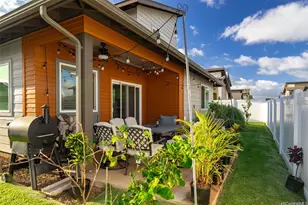 91-1801 Kohanahana Loop, Ewa Beach, HI 96706 - Photo 21