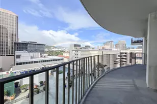 700 Richards St, Honolulu, HI 96813 - Photo 11