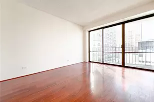 700 Richards St, Honolulu, HI 96813 - Photo 13