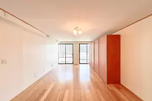 700 Richards St, Honolulu, HI 96813 - Photo 7