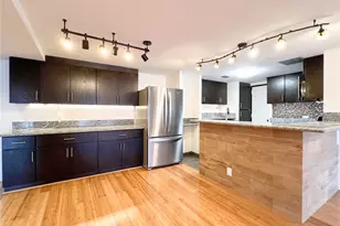 700 Richards St, Honolulu, HI 96813 - Photo 3