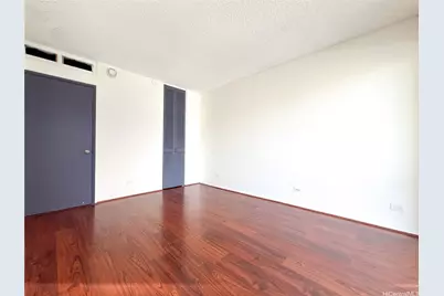 700 Richards Street #1005, Honolulu, HI 96813 - Photo 15