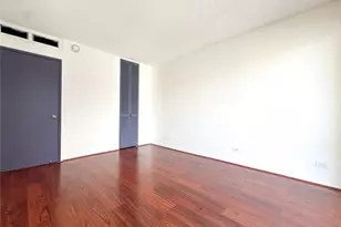 700 Richards St, Honolulu, HI 96813 - Photo 15