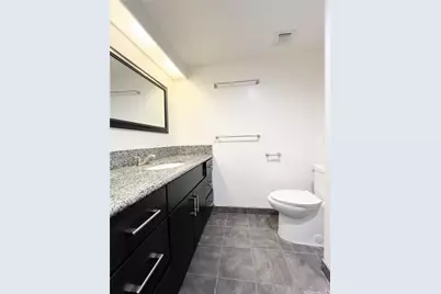 700 Richards Street #1005, Honolulu, HI 96813 - Photo 21