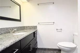 700 Richards St, Honolulu, HI 96813 - Photo 21