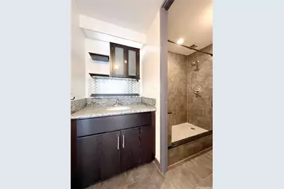 700 Richards Street #1005, Honolulu, HI 96813 - Photo 17