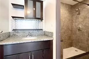 700 Richards St, Honolulu, HI 96813 - Photo 17