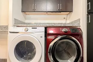 700 Richards St, Honolulu, HI 96813 - Photo 5