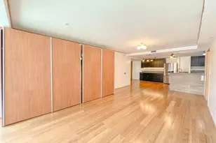 700 Richards St, Honolulu, HI 96813 - Photo 9
