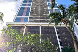 700 Richards St, Honolulu, HI 96813 - Photo 23