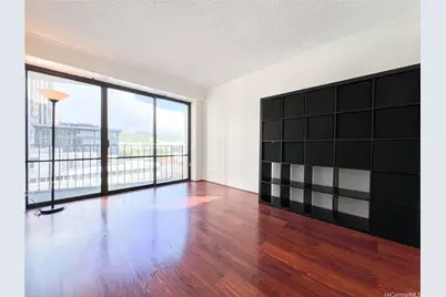 700 Richards Street #1005, Honolulu, HI 96813 - Photo 19