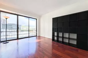 700 Richards St, Honolulu, HI 96813 - Photo 19