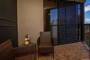 60 N Beretania St, Honolulu, HI 96817 - Photo 17