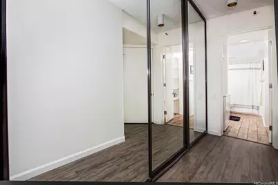 60 N Beretania Street #1809, Honolulu, HI 96817 - Photo 11