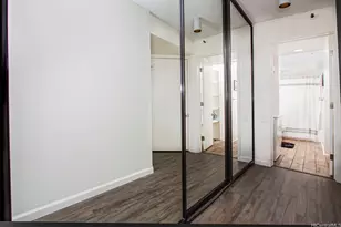 60 N Beretania St, Honolulu, HI 96817 - Photo 11