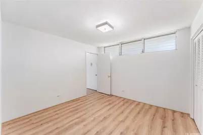 2609 Ala Wai Boulevard #1002, Honolulu, HI 96815 - Photo 9