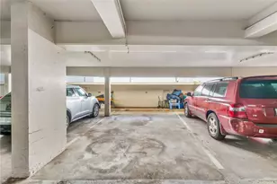 2609 Ala Wai Blvd, Honolulu, HI 96815 - Photo 21