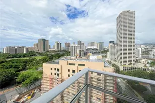 383 Kalaimoku St, Honolulu, HI 96815 - Photo 13