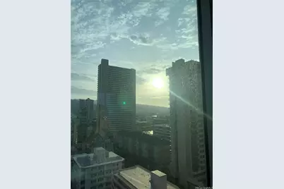 383 Kalaimoku Street #1601, Honolulu, HI 96815 - Photo 17