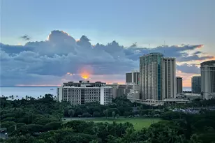 383 Kalaimoku St, Honolulu, HI 96815 - Photo 11