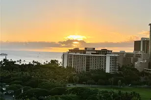 383 Kalaimoku St, Honolulu, HI 96815 - Photo 15