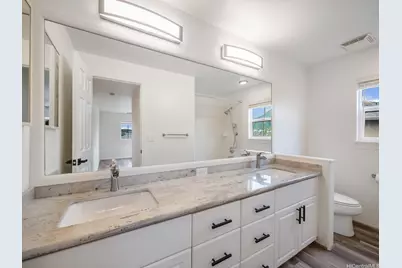 7018 Hawaii Kai Drive #6-15, Honolulu, HI 96825 - Photo 17