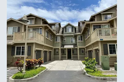 7018 Hawaii Kai Drive #6-15, Honolulu, HI 96825 - Photo 1